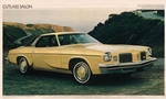 1974 Oldsmobile-19